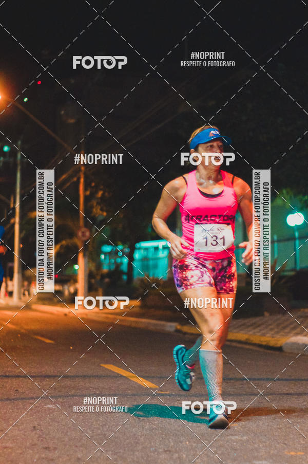 Compra tus fotos del eventoNight Run 5K 10K Praia Grande En Fotop