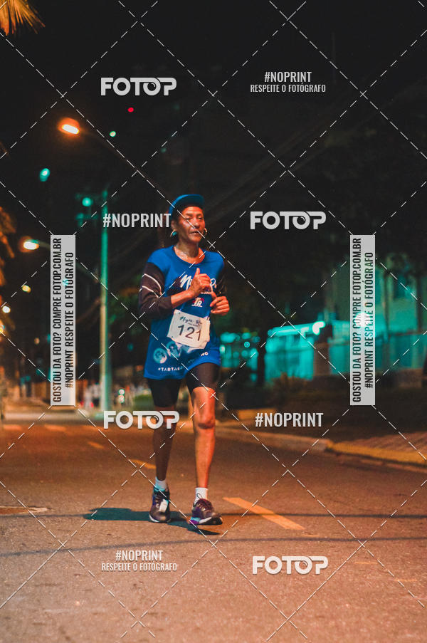 Compra tus fotos del eventoNight Run 5K 10K Praia Grande En Fotop