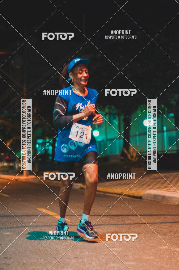 Compra tus fotos del eventoNight Run 5K 10K Praia Grande En Fotop