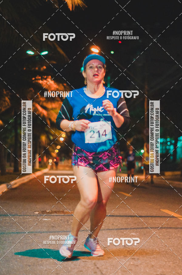 Compra tus fotos del eventoNight Run 5K 10K Praia Grande En Fotop