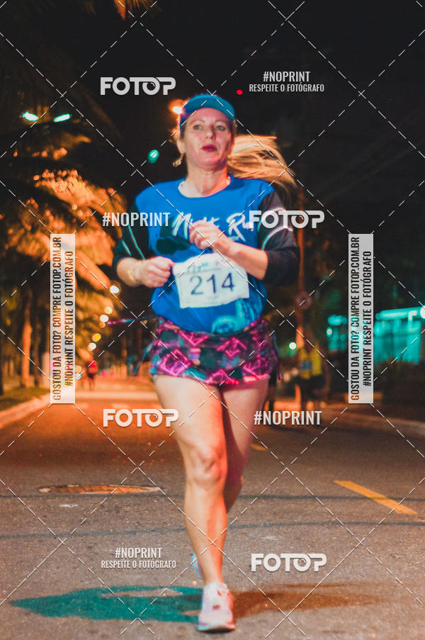 Compra tus fotos del eventoNight Run 5K 10K Praia Grande En Fotop