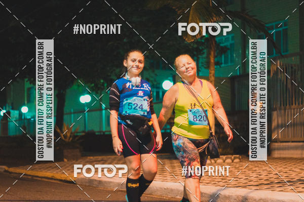 Compra tus fotos del eventoNight Run 5K 10K Praia Grande En Fotop