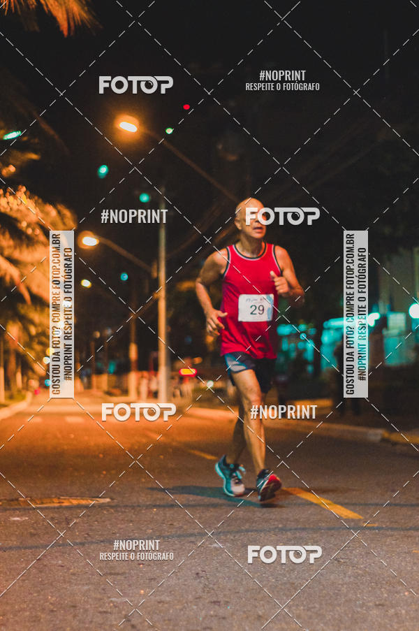 Compra tus fotos del eventoNight Run 5K 10K Praia Grande En Fotop