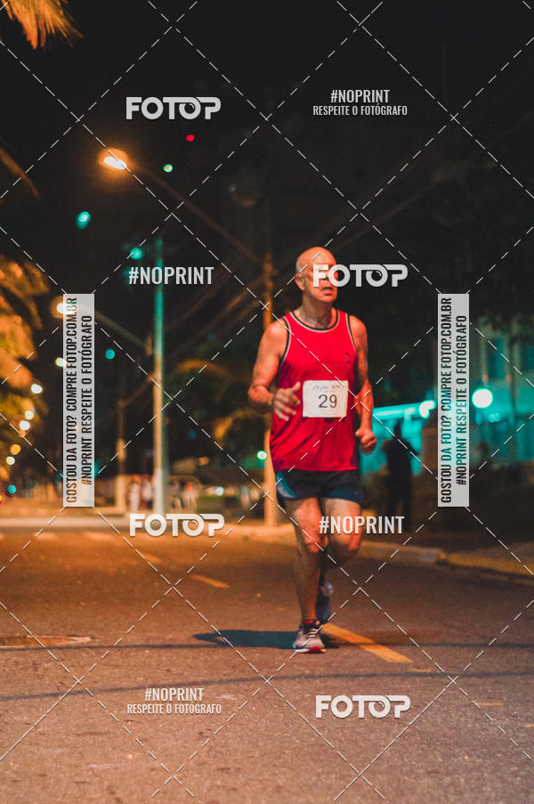 Compra tus fotos del eventoNight Run 5K 10K Praia Grande En Fotop