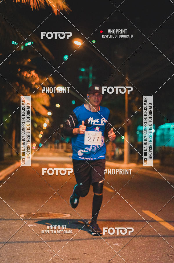 Compra tus fotos del eventoNight Run 5K 10K Praia Grande En Fotop