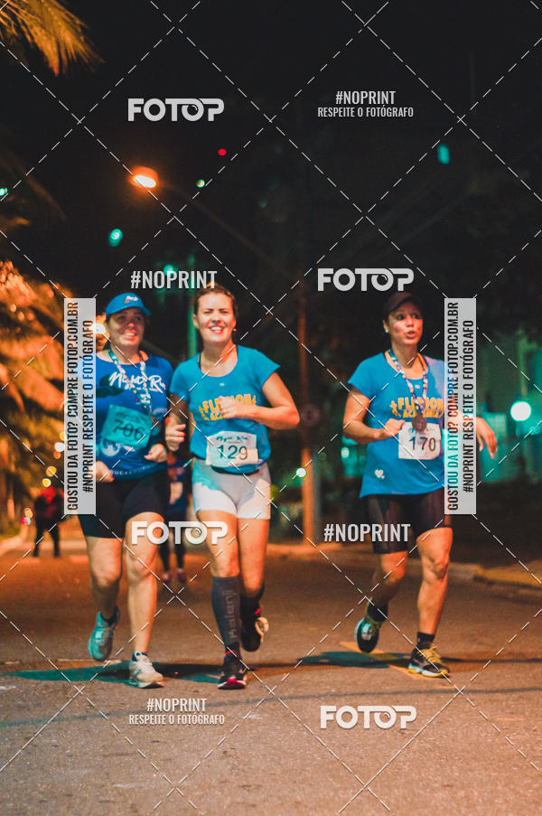 Buy your photos of the eventNight Run 5K 10K Praia Grande on Fotop