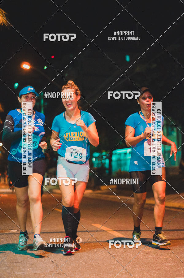 Buy your photos of the eventNight Run 5K 10K Praia Grande on Fotop