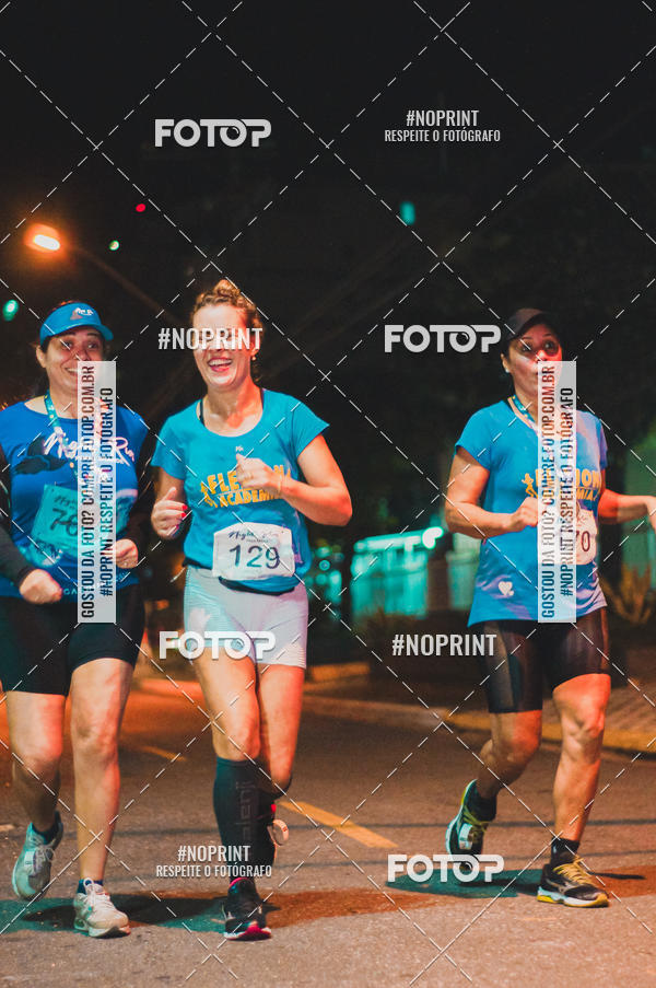 Buy your photos of the eventNight Run 5K 10K Praia Grande on Fotop