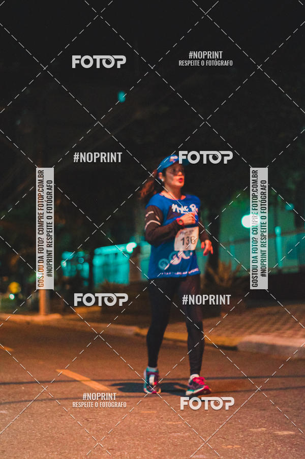 Buy your photos of the eventNight Run 5K 10K Praia Grande on Fotop