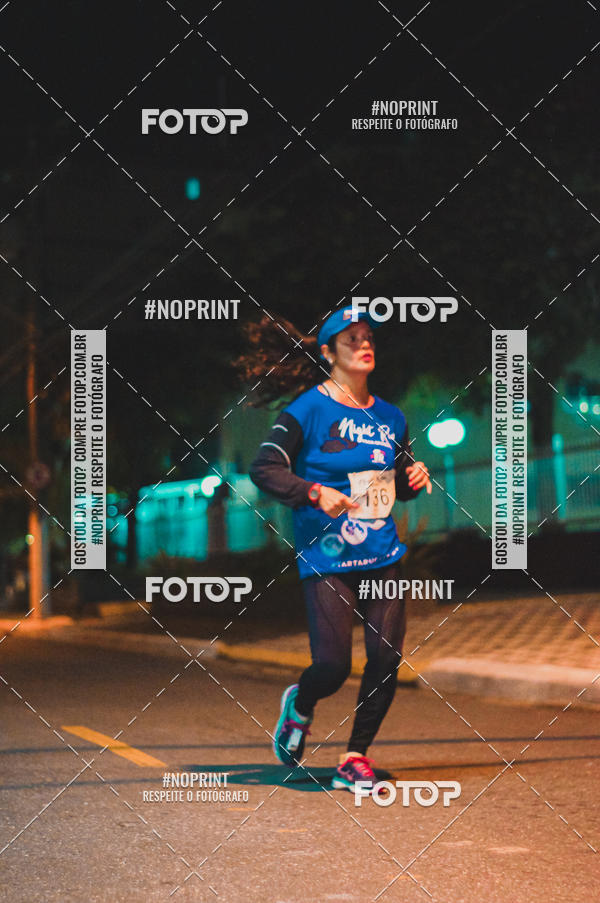 Buy your photos of the eventNight Run 5K 10K Praia Grande on Fotop