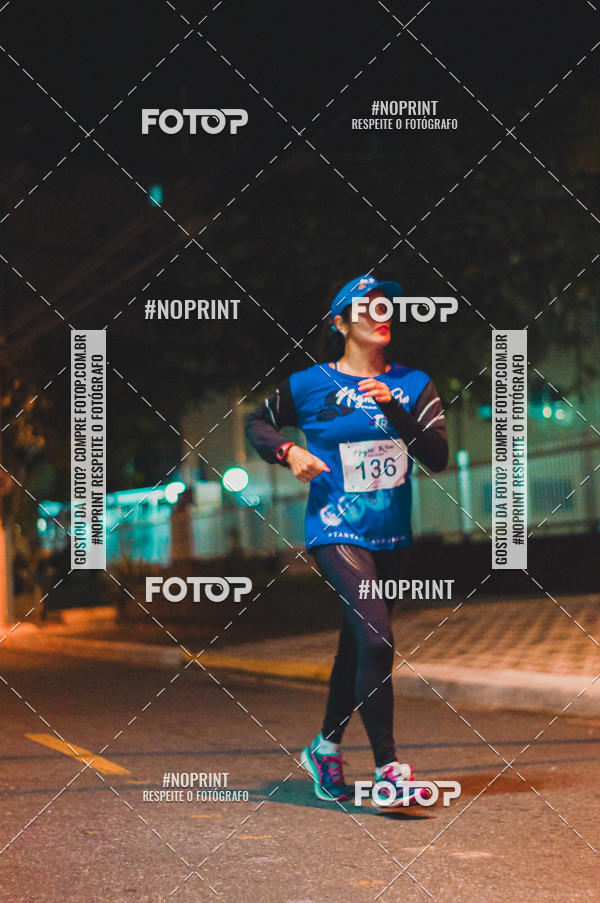Buy your photos of the eventNight Run 5K 10K Praia Grande on Fotop