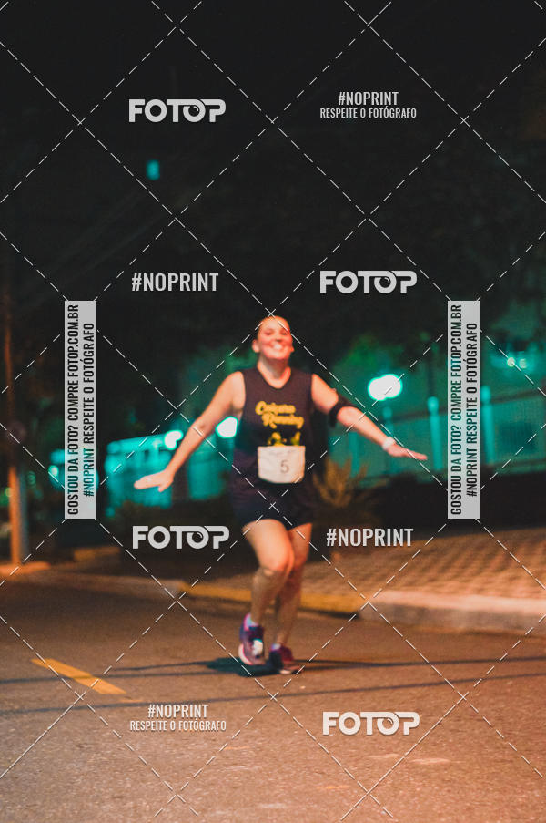 Buy your photos of the eventNight Run 5K 10K Praia Grande on Fotop