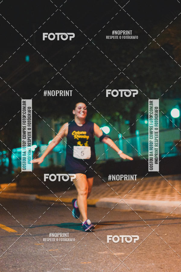 Buy your photos of the eventNight Run 5K 10K Praia Grande on Fotop