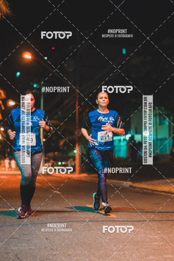 Buy your photos of the eventNight Run 5K 10K Praia Grande on Fotop