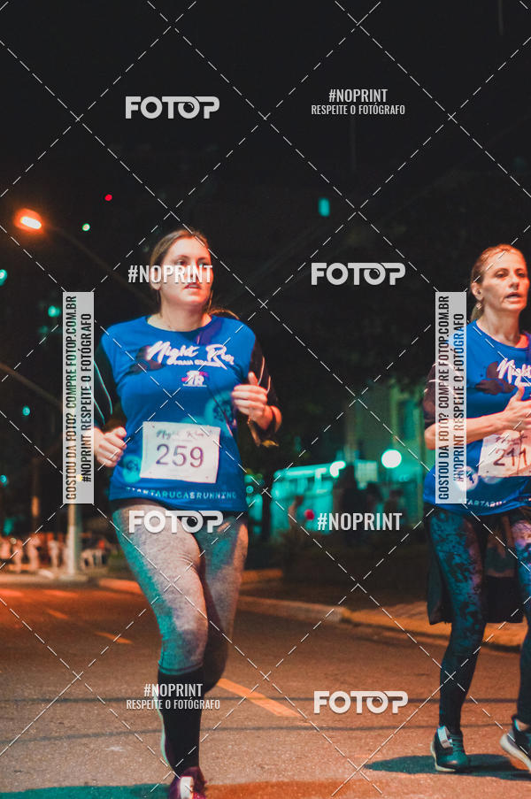 Buy your photos of the eventNight Run 5K 10K Praia Grande on Fotop