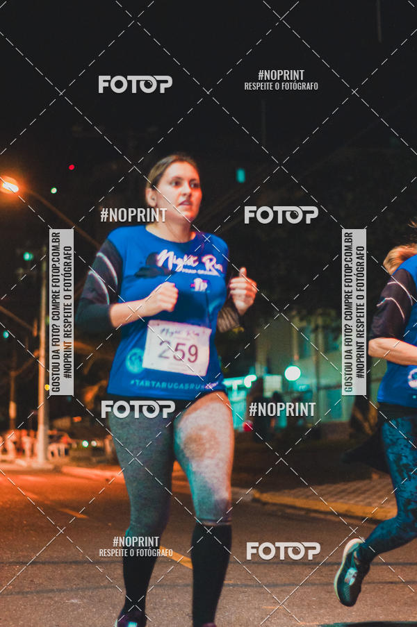 Buy your photos of the eventNight Run 5K 10K Praia Grande on Fotop