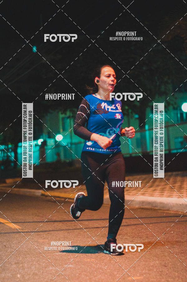 Buy your photos of the eventNight Run 5K 10K Praia Grande on Fotop