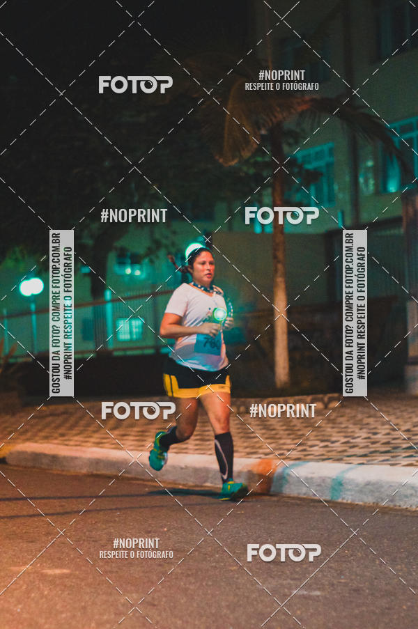 Buy your photos of the eventNight Run 5K 10K Praia Grande on Fotop