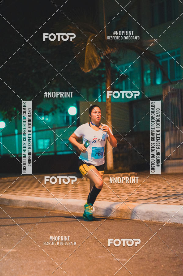 Buy your photos of the eventNight Run 5K 10K Praia Grande on Fotop