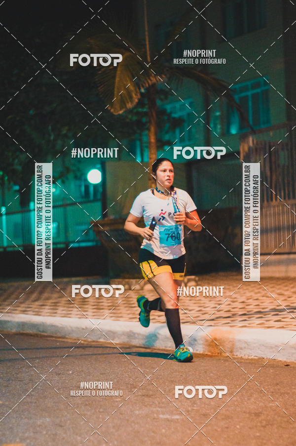 Buy your photos of the eventNight Run 5K 10K Praia Grande on Fotop