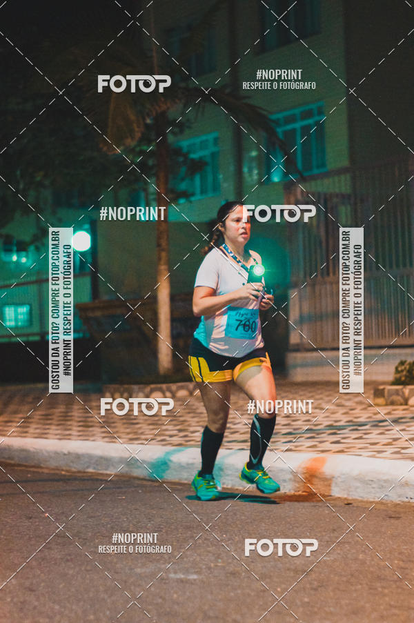 Buy your photos of the eventNight Run 5K 10K Praia Grande on Fotop