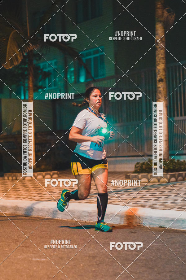 Buy your photos of the eventNight Run 5K 10K Praia Grande on Fotop