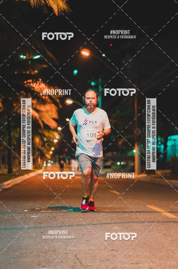 Buy your photos of the eventNight Run 5K 10K Praia Grande on Fotop