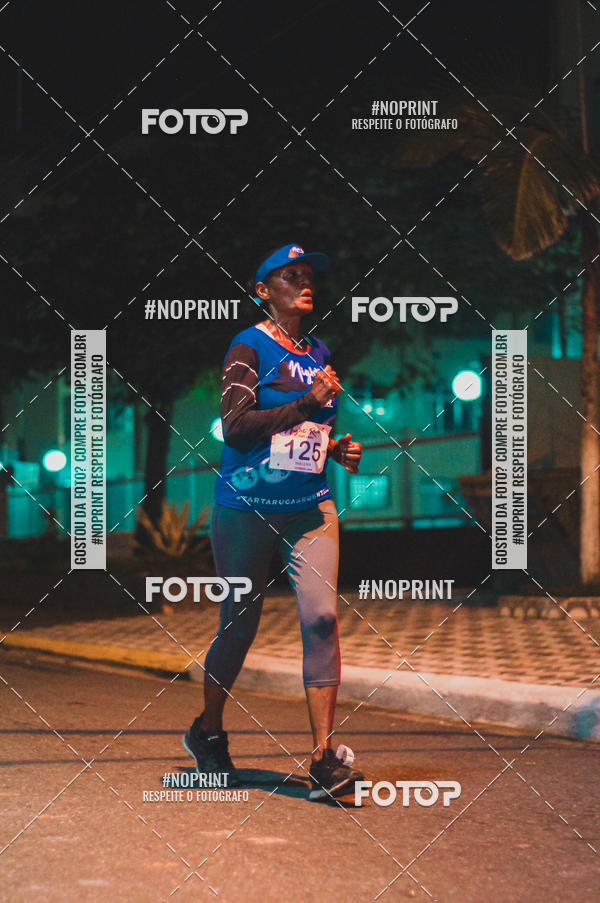 Buy your photos of the eventNight Run 5K 10K Praia Grande on Fotop