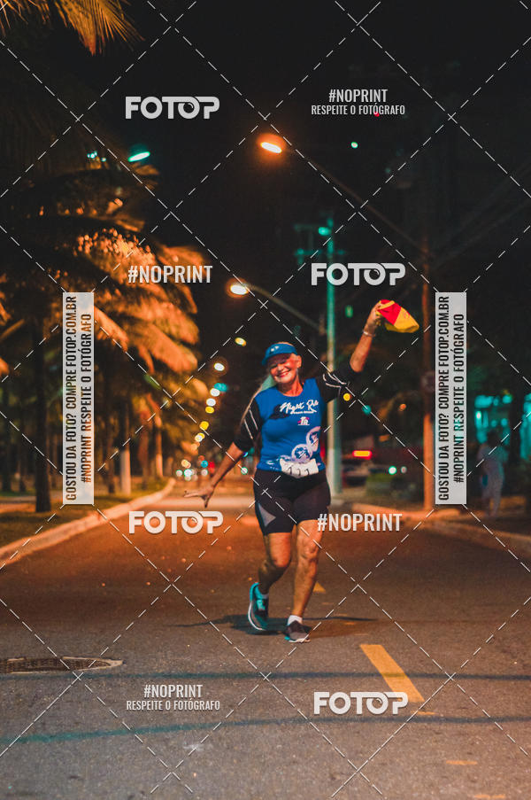 Buy your photos of the eventNight Run 5K 10K Praia Grande on Fotop