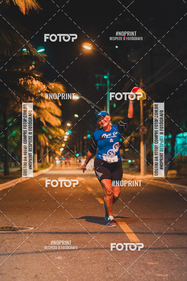 Buy your photos of the eventNight Run 5K 10K Praia Grande on Fotop
