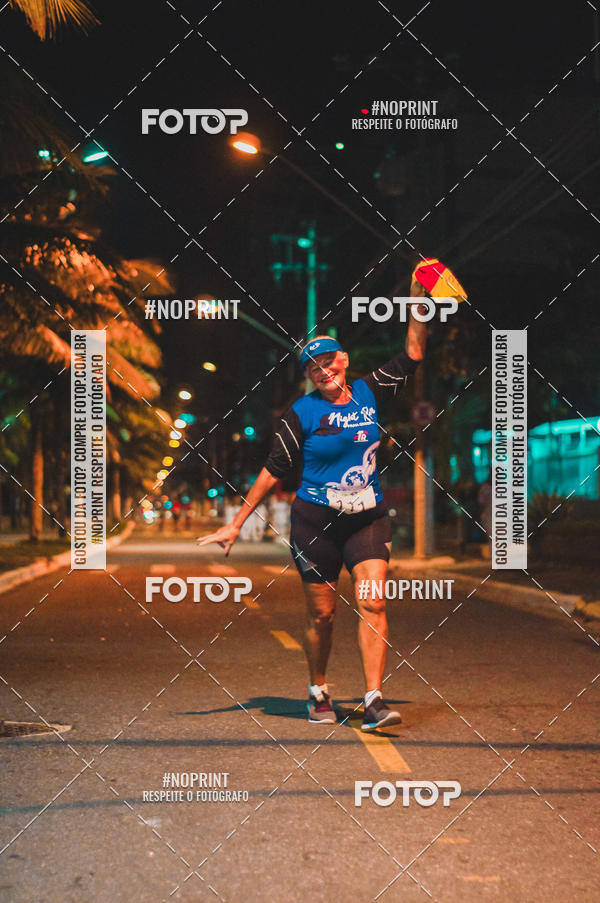 Buy your photos of the eventNight Run 5K 10K Praia Grande on Fotop