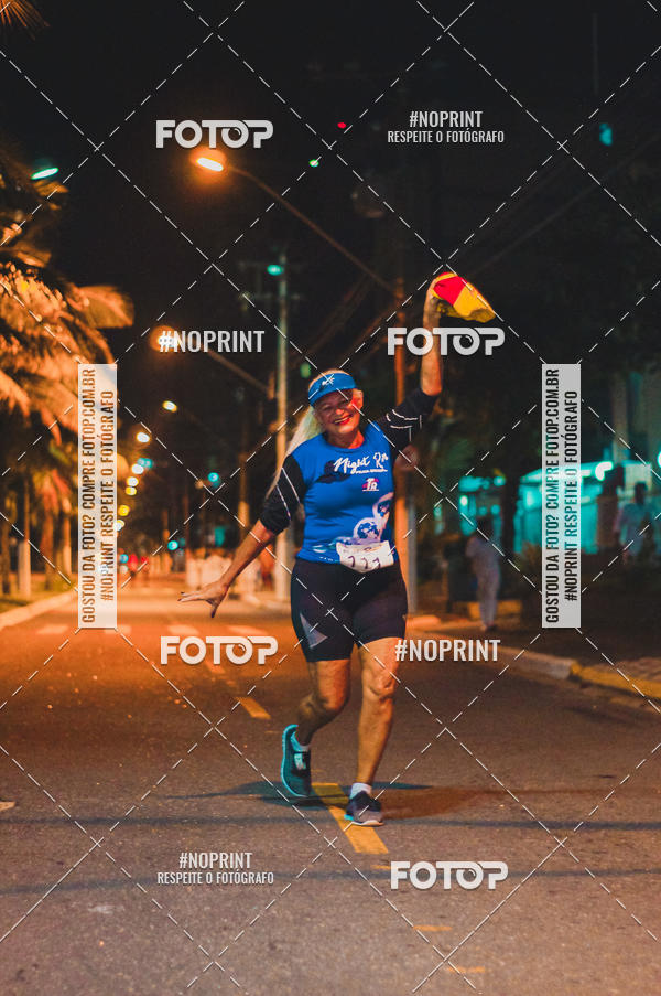 Buy your photos of the eventNight Run 5K 10K Praia Grande on Fotop