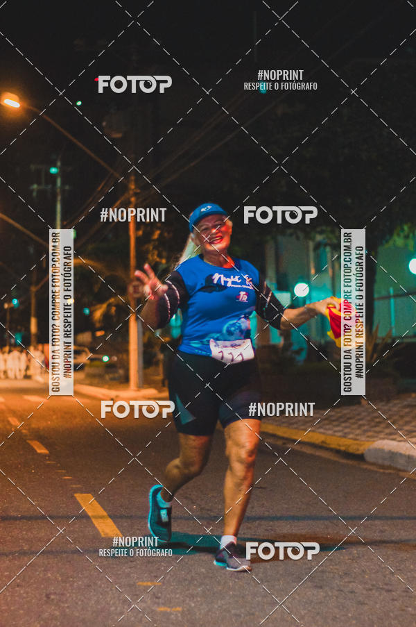 Buy your photos of the eventNight Run 5K 10K Praia Grande on Fotop