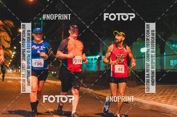 Buy your photos of the eventNight Run 5K 10K Praia Grande on Fotop