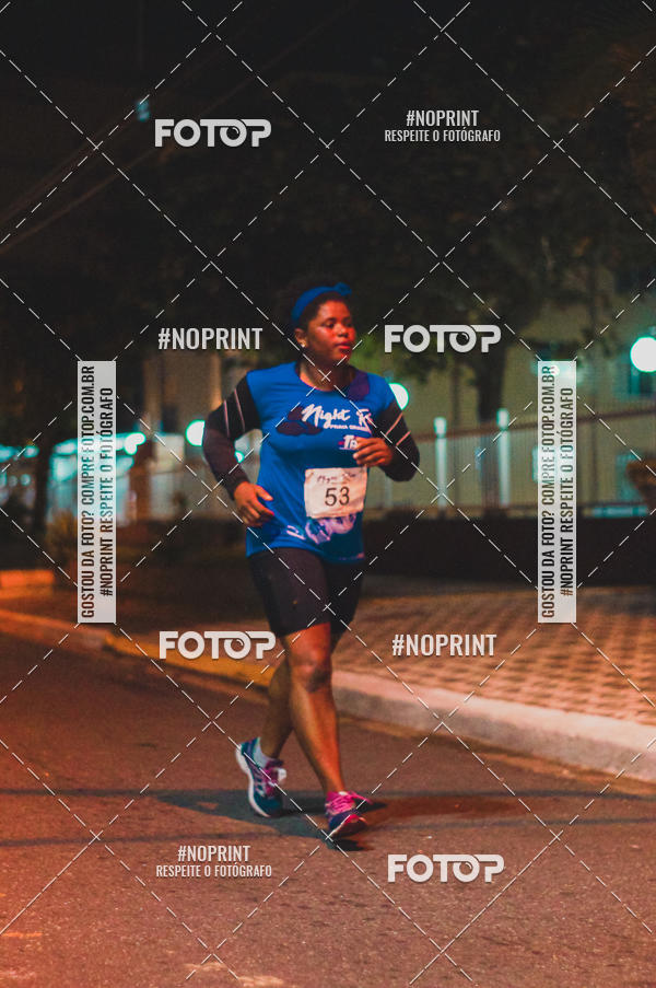Buy your photos of the eventNight Run 5K 10K Praia Grande on Fotop