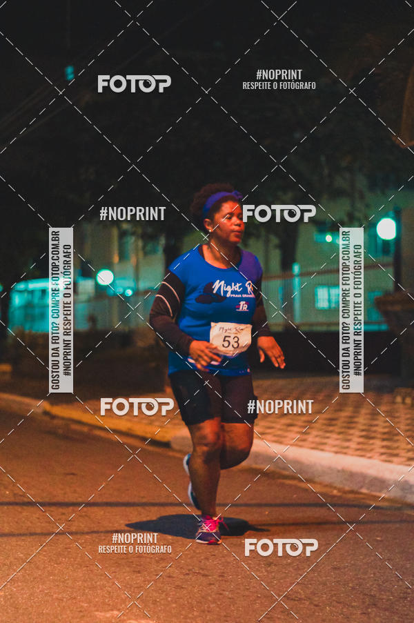 Buy your photos of the eventNight Run 5K 10K Praia Grande on Fotop