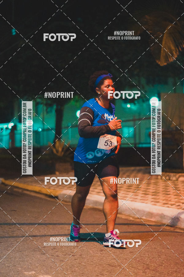 Buy your photos of the eventNight Run 5K 10K Praia Grande on Fotop