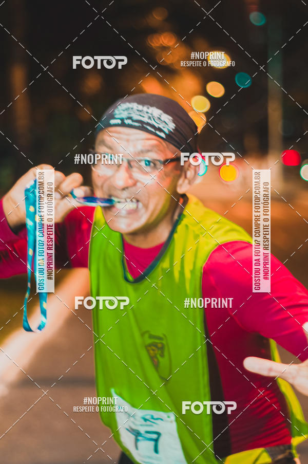 Buy your photos of the eventNight Run 5K 10K Praia Grande on Fotop