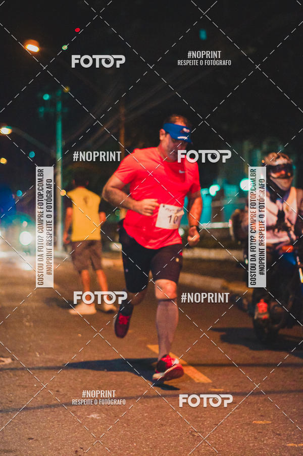 Buy your photos of the eventNight Run 5K 10K Praia Grande on Fotop