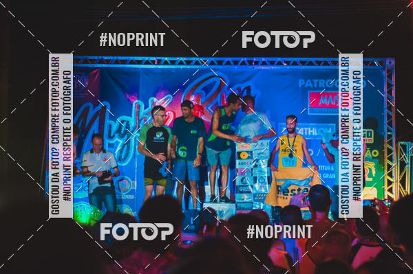 Buy your photos of the eventNight Run 5K 10K Praia Grande on Fotop