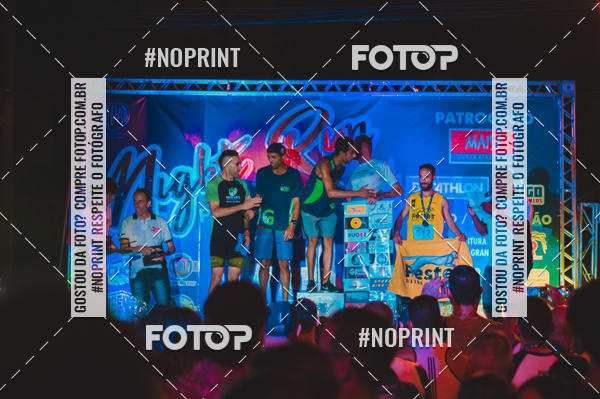 Buy your photos of the eventNight Run 5K 10K Praia Grande on Fotop