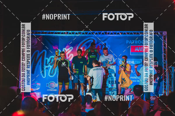 Buy your photos of the eventNight Run 5K 10K Praia Grande on Fotop