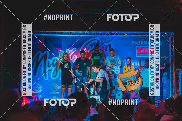 Buy your photos of the eventNight Run 5K 10K Praia Grande on Fotop