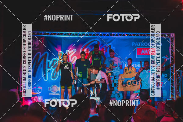 Buy your photos of the eventNight Run 5K 10K Praia Grande on Fotop