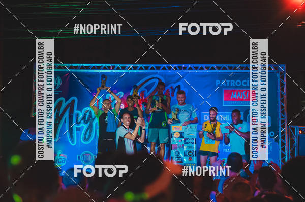 Buy your photos of the eventNight Run 5K 10K Praia Grande on Fotop