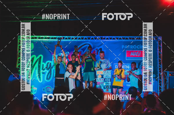 Buy your photos of the eventNight Run 5K 10K Praia Grande on Fotop