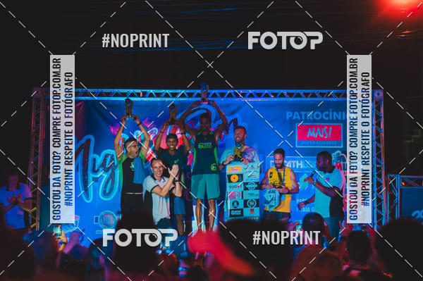Buy your photos of the eventNight Run 5K 10K Praia Grande on Fotop