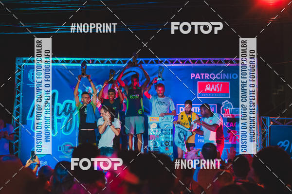 Buy your photos of the eventNight Run 5K 10K Praia Grande on Fotop