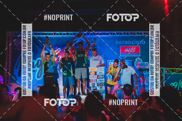 Buy your photos of the eventNight Run 5K 10K Praia Grande on Fotop