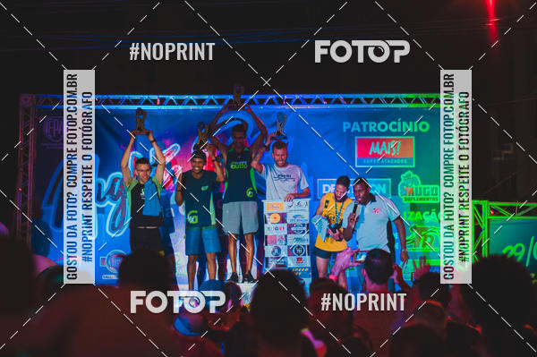 Buy your photos of the eventNight Run 5K 10K Praia Grande on Fotop